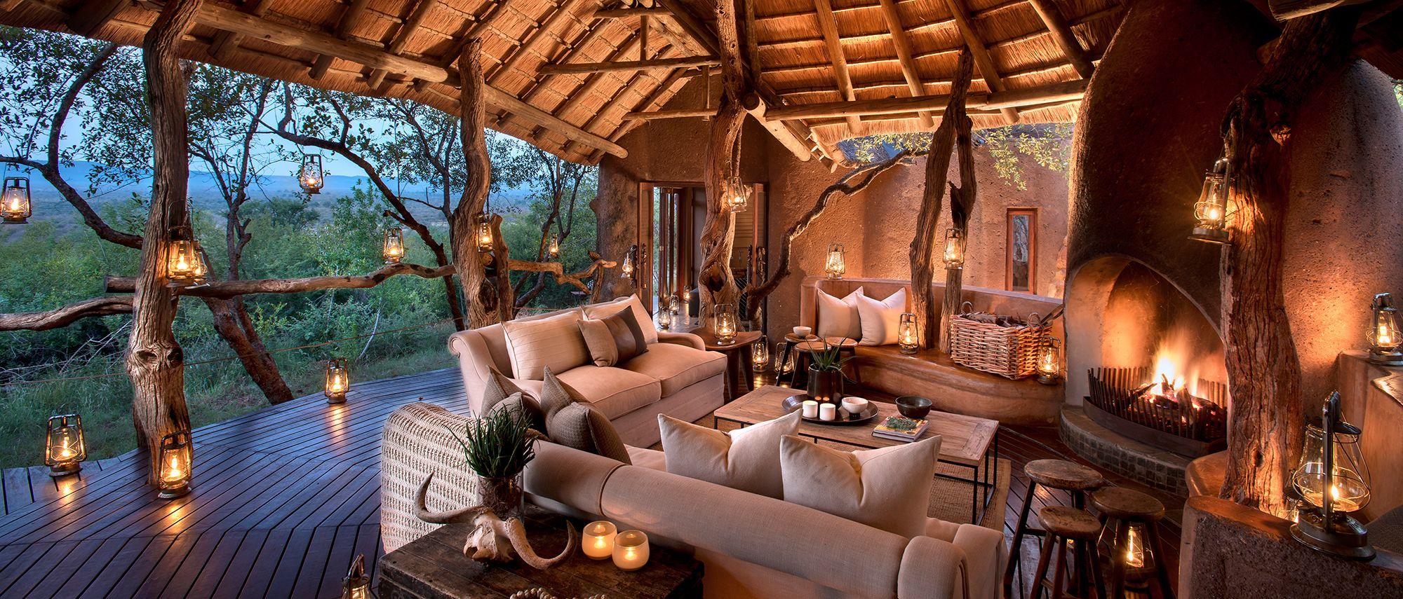 Madikwe Safari Lodge Madikwe Game Reserve Εξωτερικό φωτογραφία