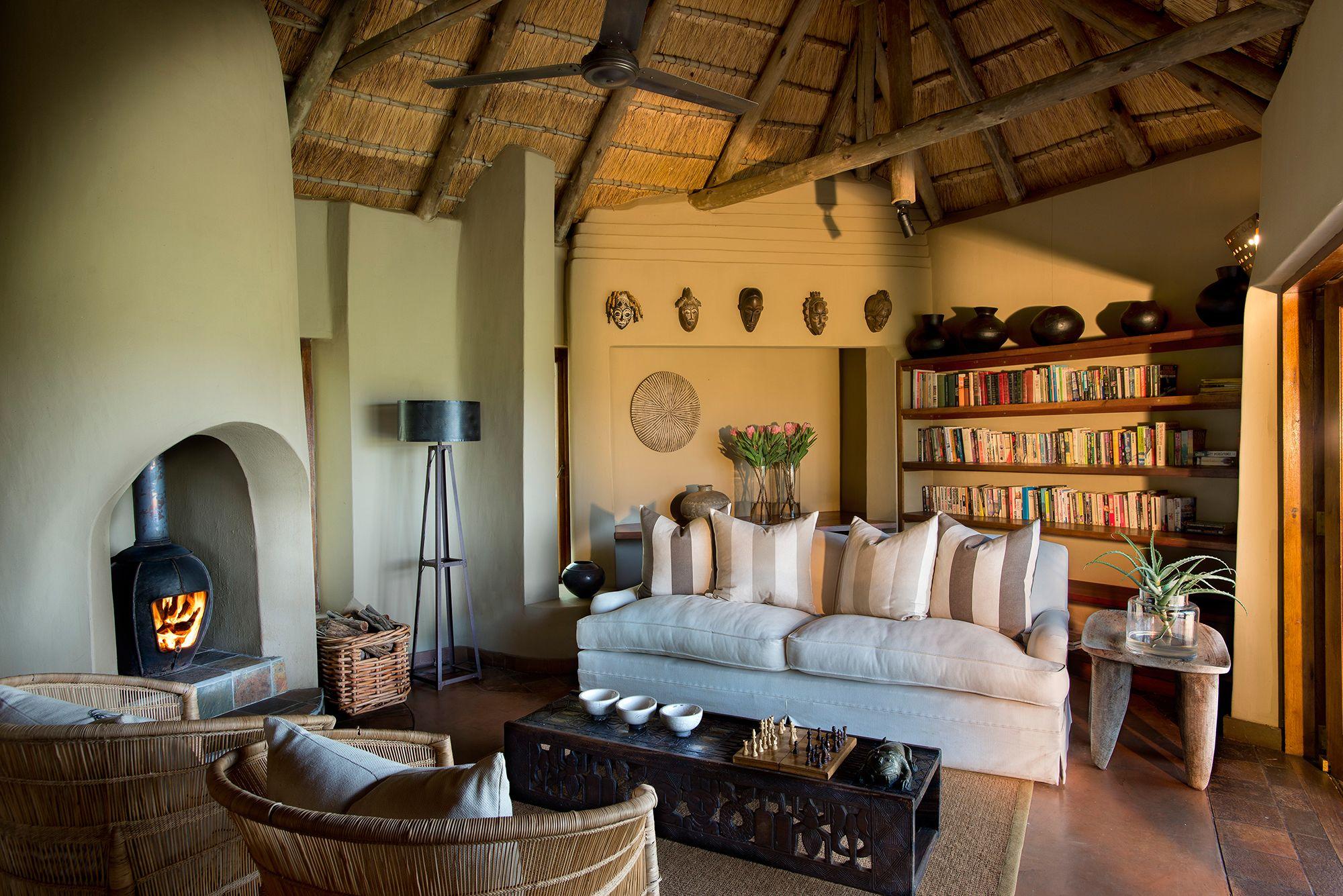 Madikwe Safari Lodge Madikwe Game Reserve Εξωτερικό φωτογραφία
