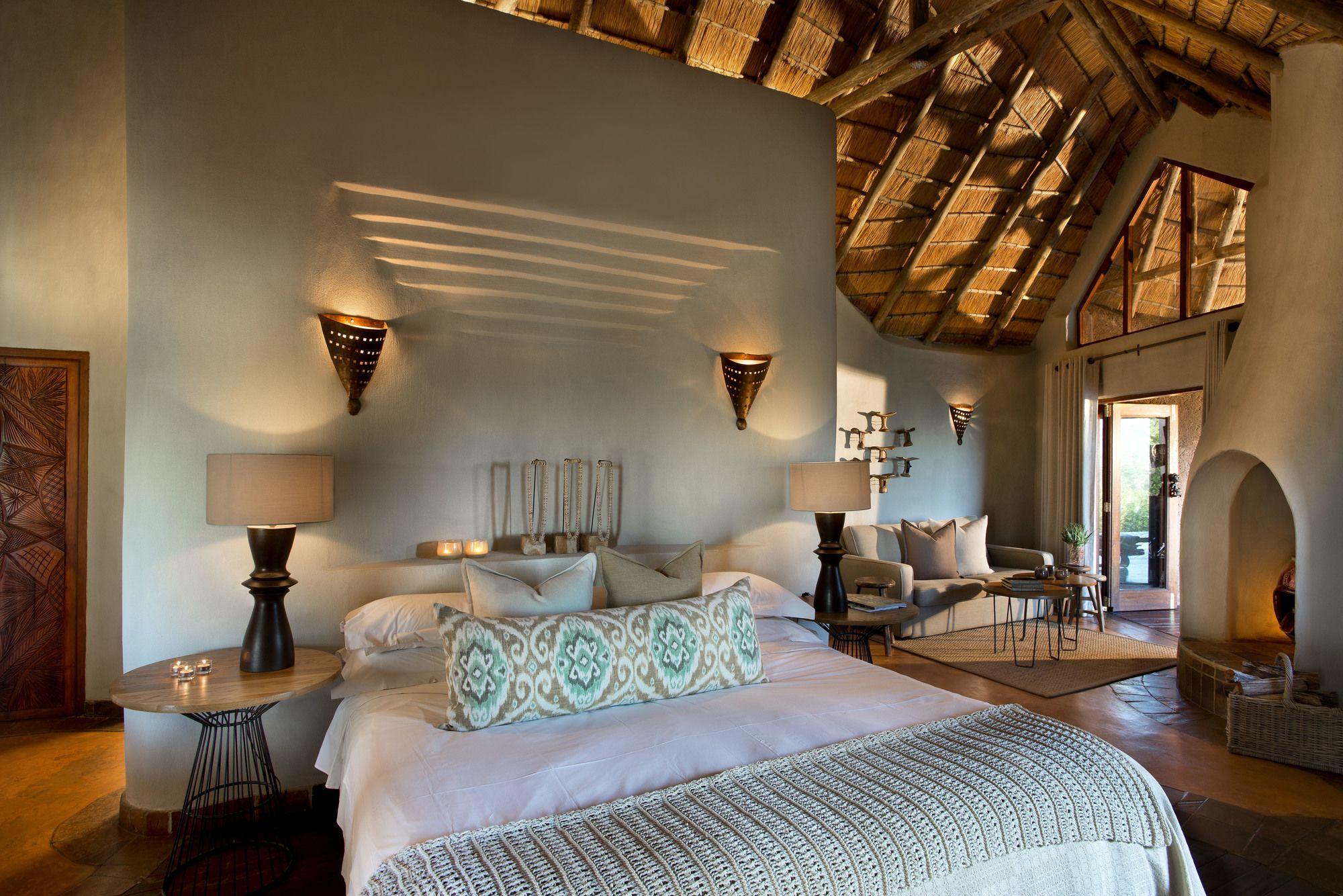 Madikwe Safari Lodge Madikwe Game Reserve Εξωτερικό φωτογραφία