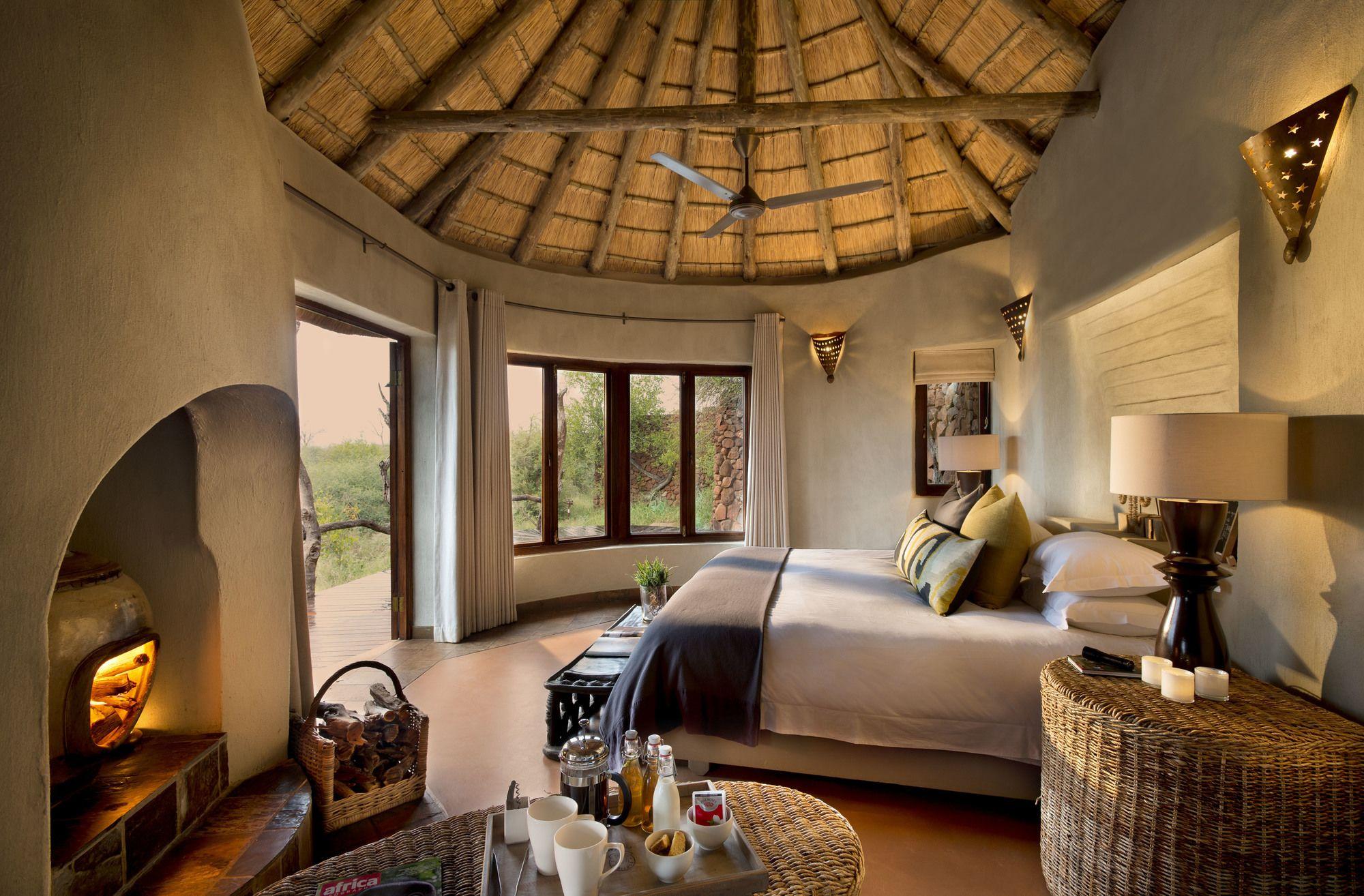 Madikwe Safari Lodge Madikwe Game Reserve Εξωτερικό φωτογραφία