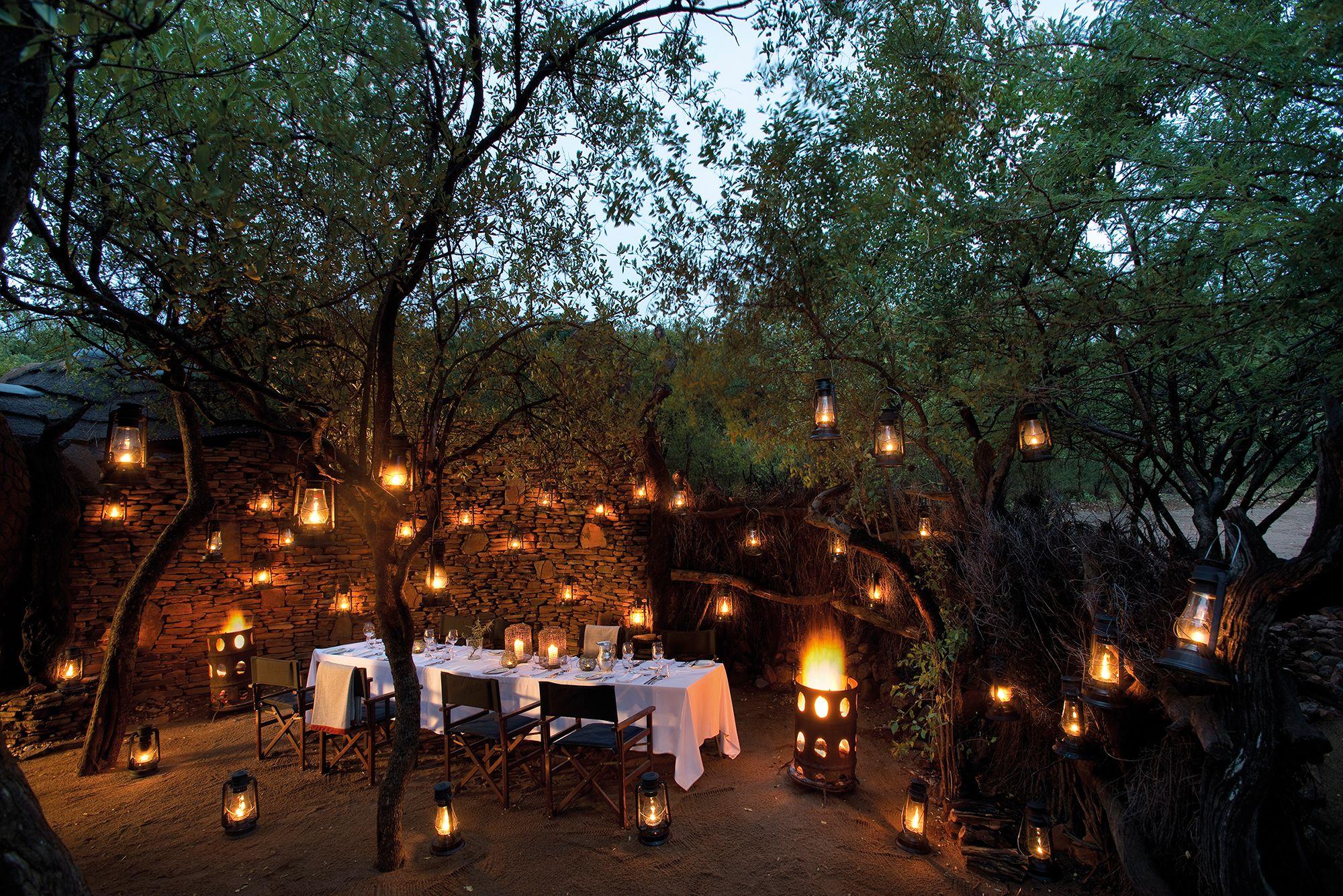 Madikwe Safari Lodge Madikwe Game Reserve Εξωτερικό φωτογραφία