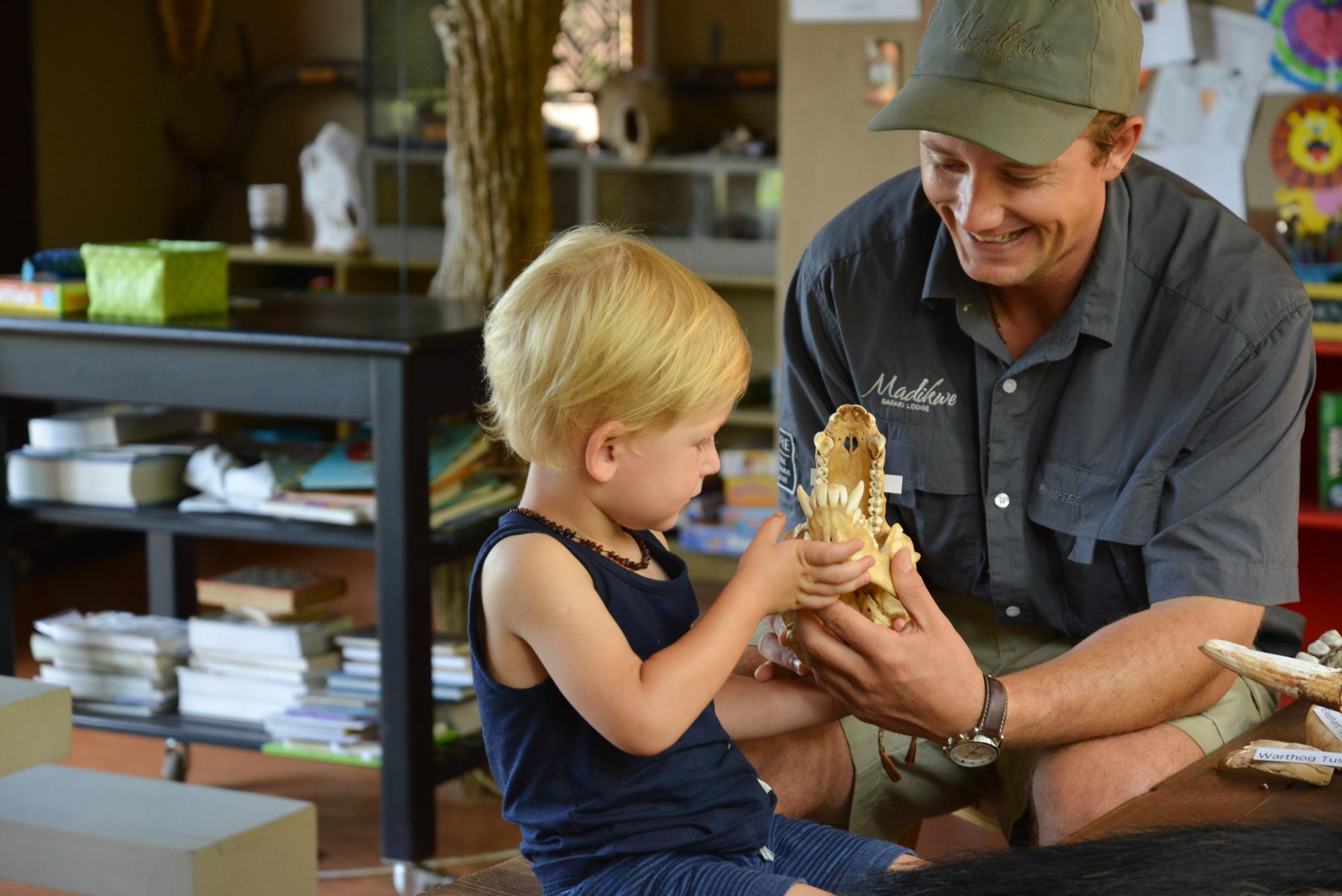 Madikwe Safari Lodge Madikwe Game Reserve Εξωτερικό φωτογραφία