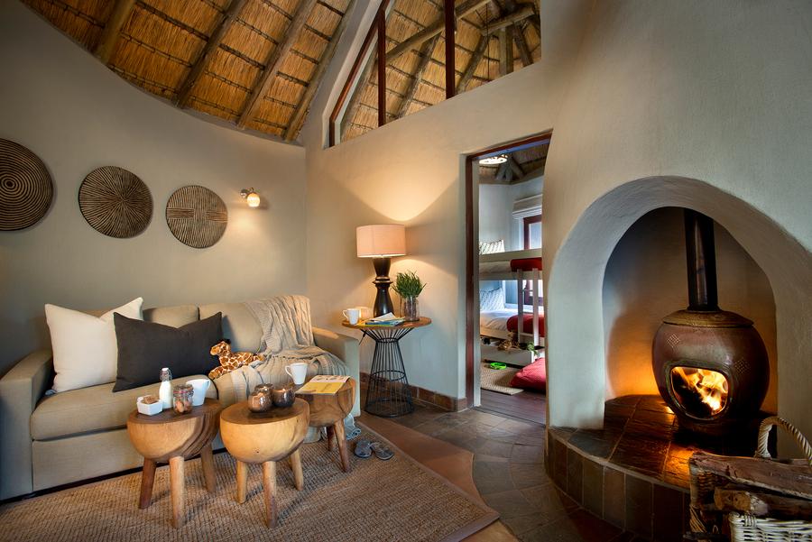 Madikwe Safari Lodge Madikwe Game Reserve Εξωτερικό φωτογραφία