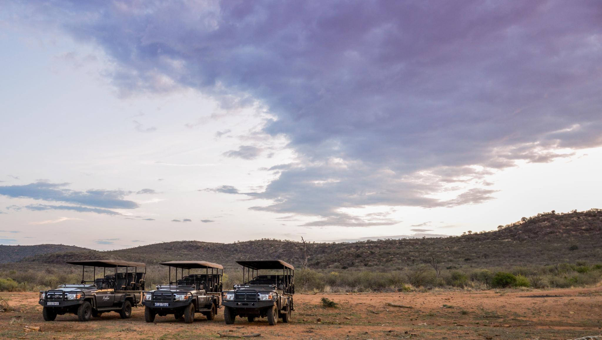 Madikwe Safari Lodge Madikwe Game Reserve Εξωτερικό φωτογραφία