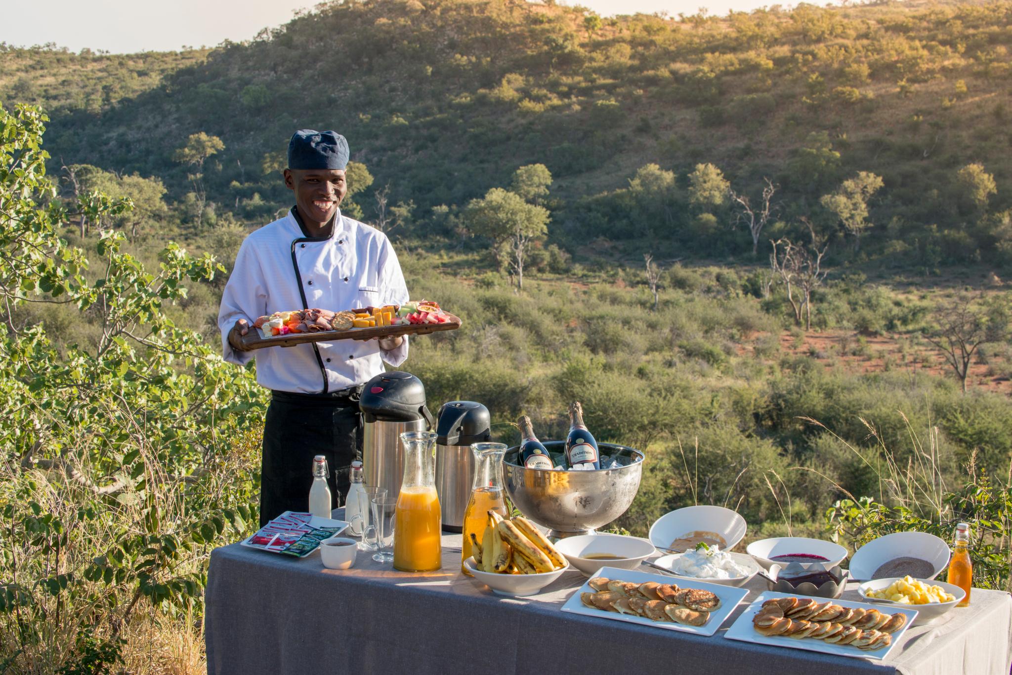 Madikwe Safari Lodge Madikwe Game Reserve Εξωτερικό φωτογραφία