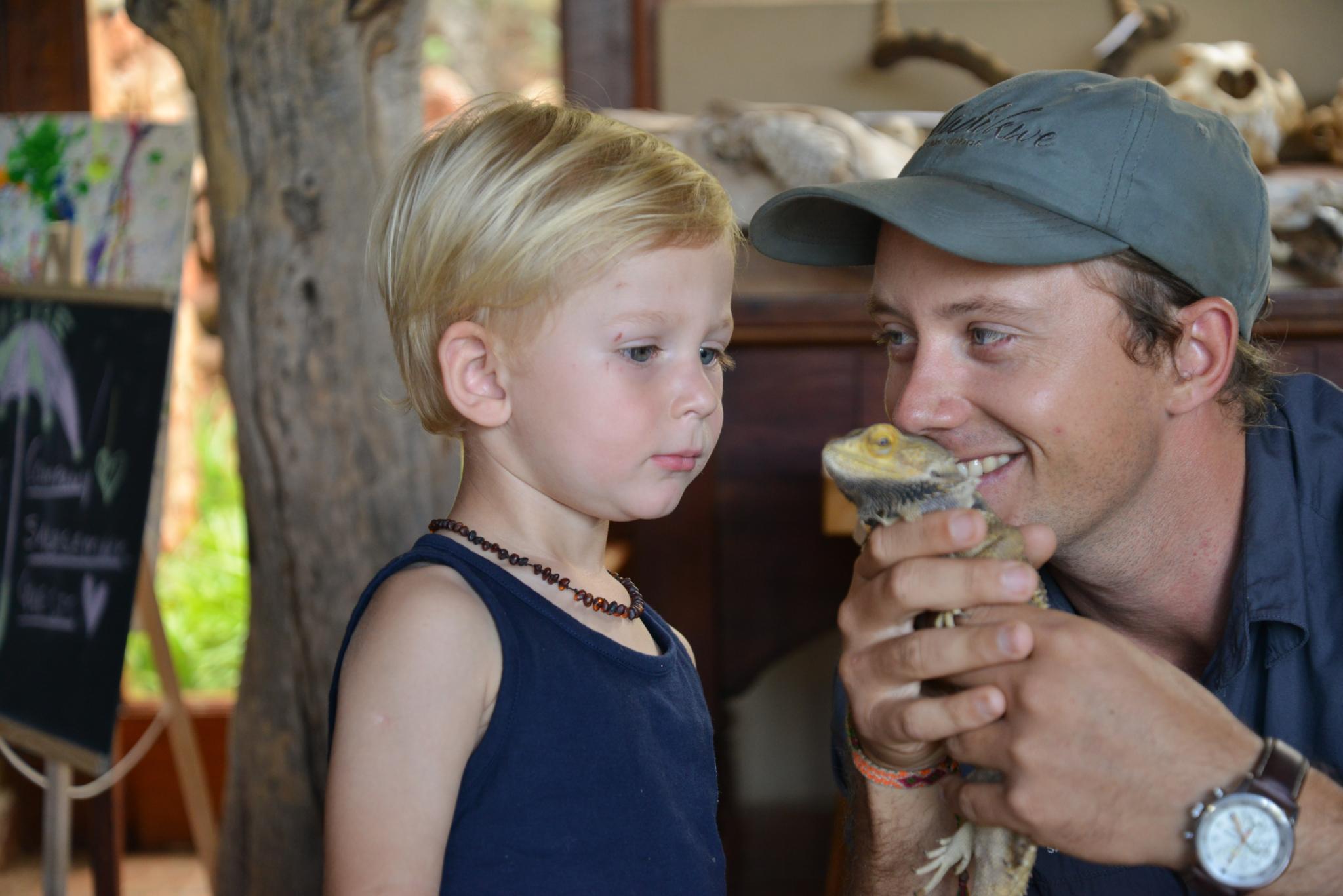 Madikwe Safari Lodge Madikwe Game Reserve Εξωτερικό φωτογραφία