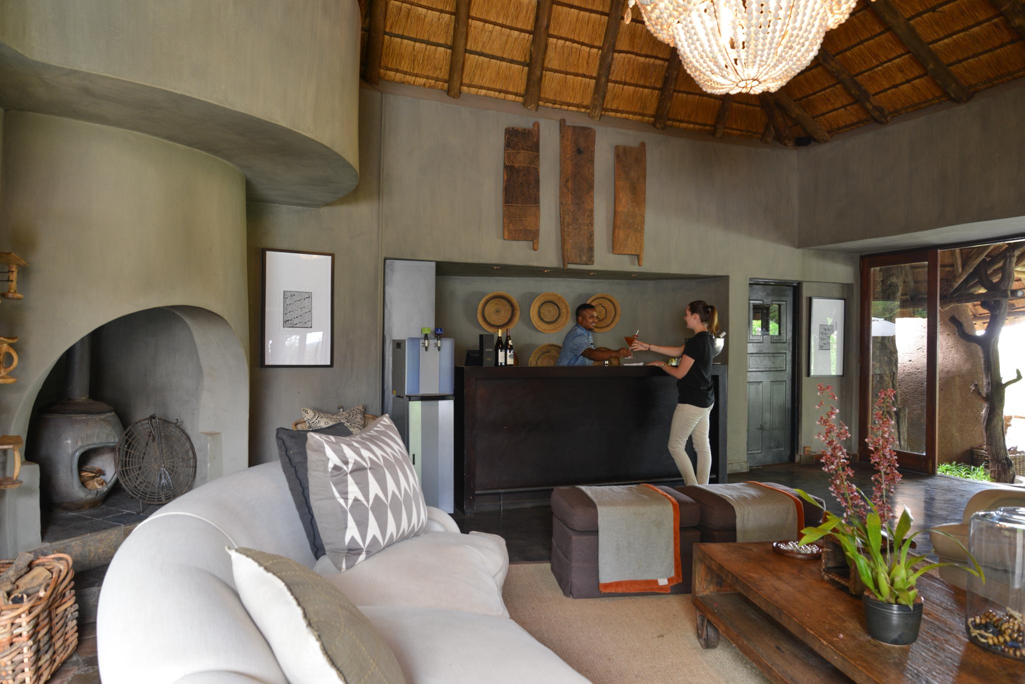 Madikwe Safari Lodge Madikwe Game Reserve Εξωτερικό φωτογραφία