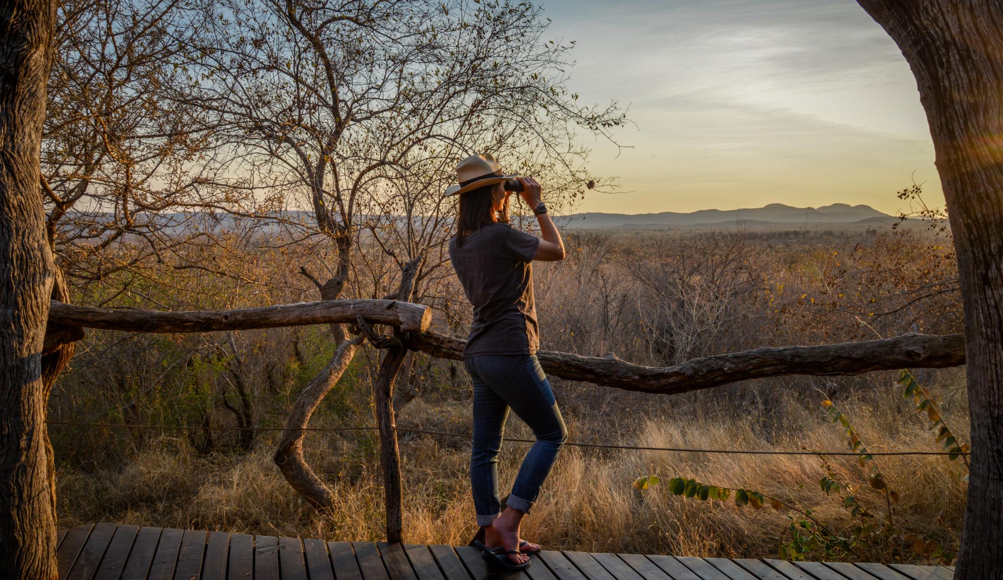 Madikwe Safari Lodge Madikwe Game Reserve Εξωτερικό φωτογραφία
