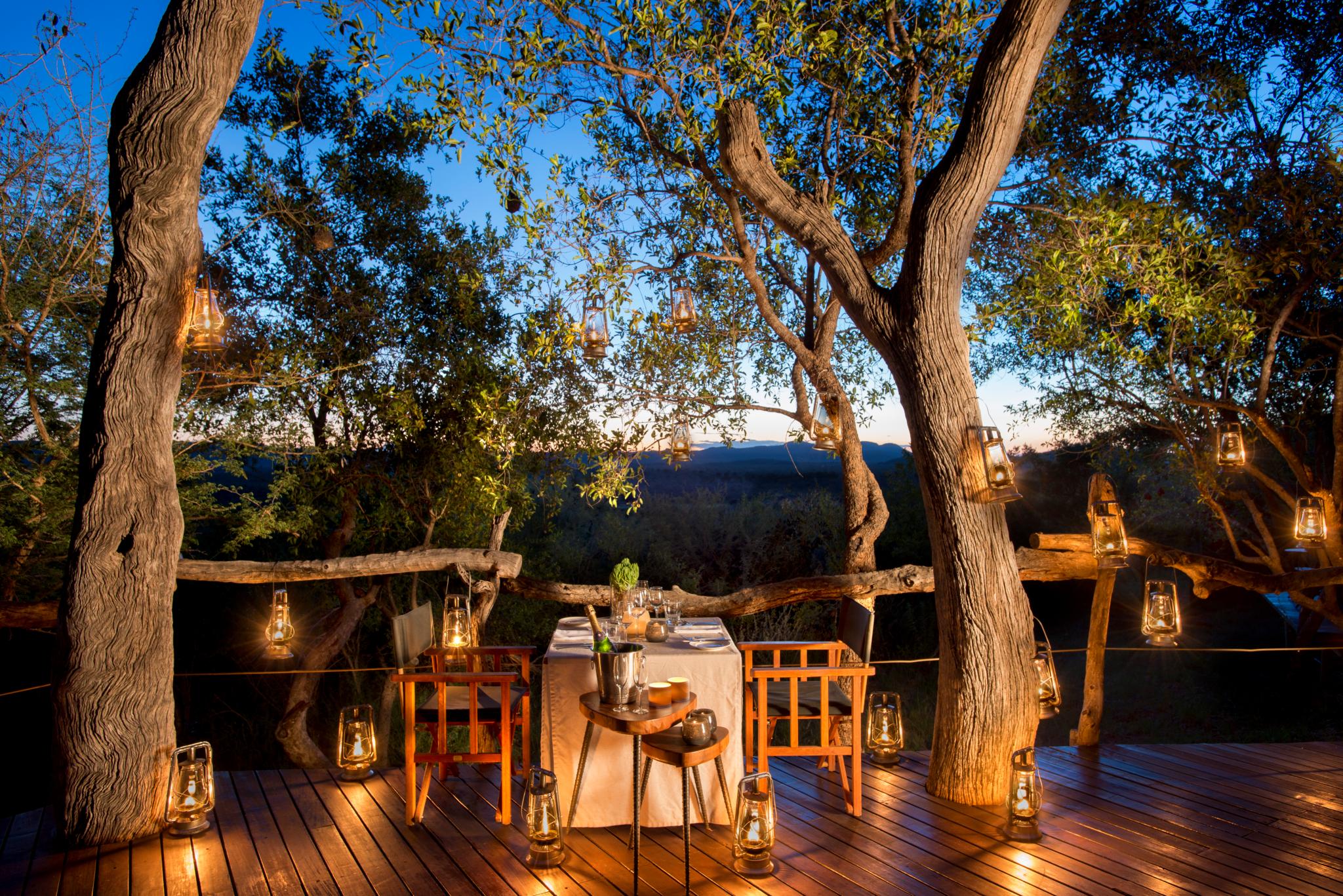 Madikwe Safari Lodge Madikwe Game Reserve Εξωτερικό φωτογραφία