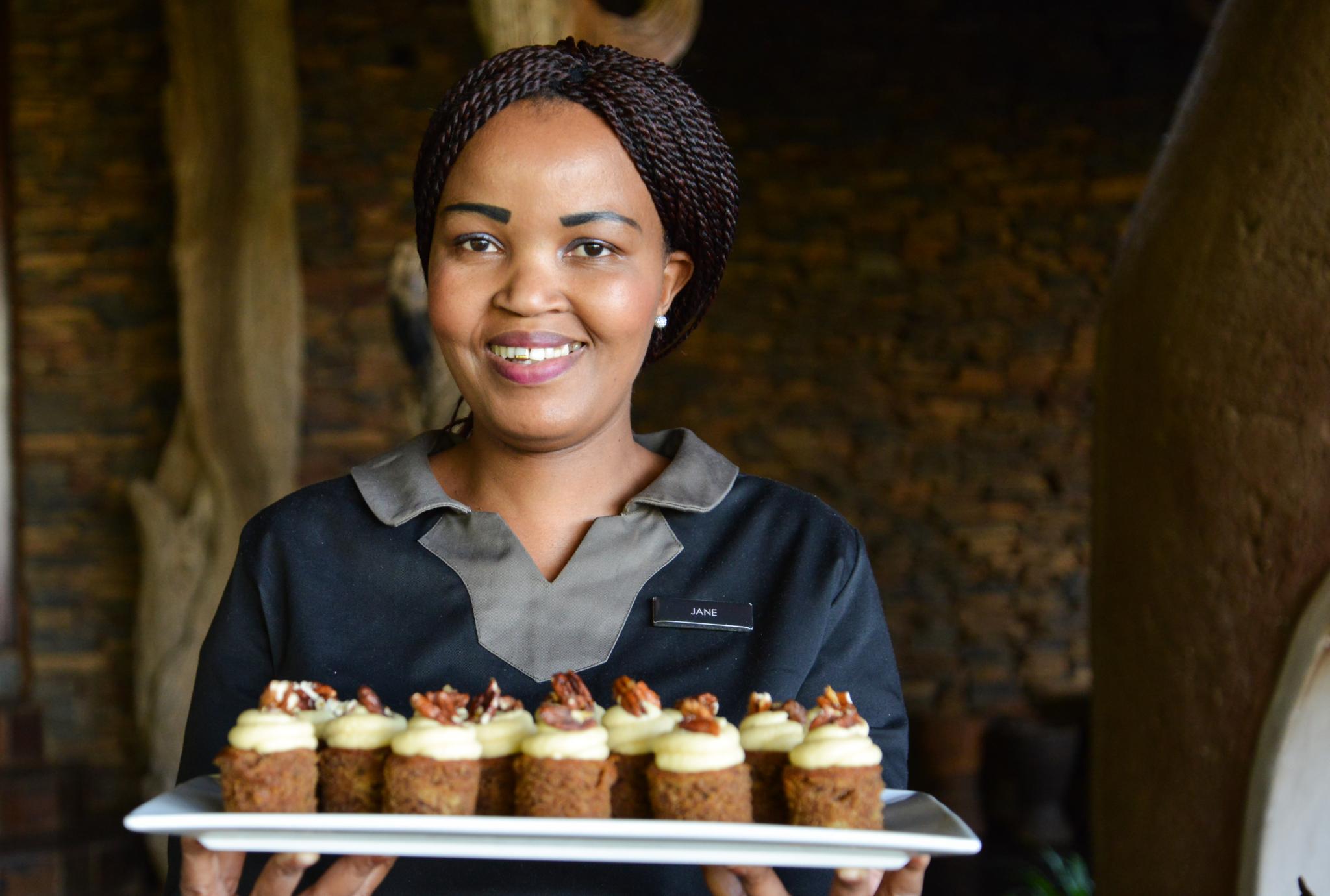 Madikwe Safari Lodge Madikwe Game Reserve Εξωτερικό φωτογραφία