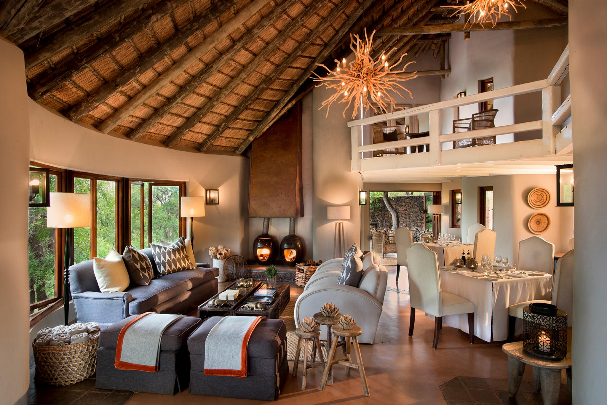 Madikwe Safari Lodge Madikwe Game Reserve Εξωτερικό φωτογραφία